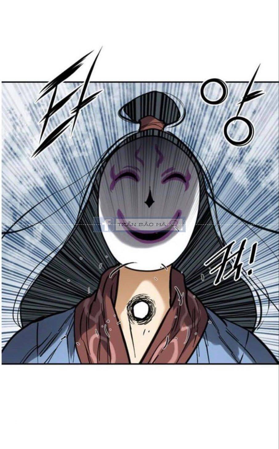 Thiên Hạ Đệ Nhất Nhân Chapter 41 - 52