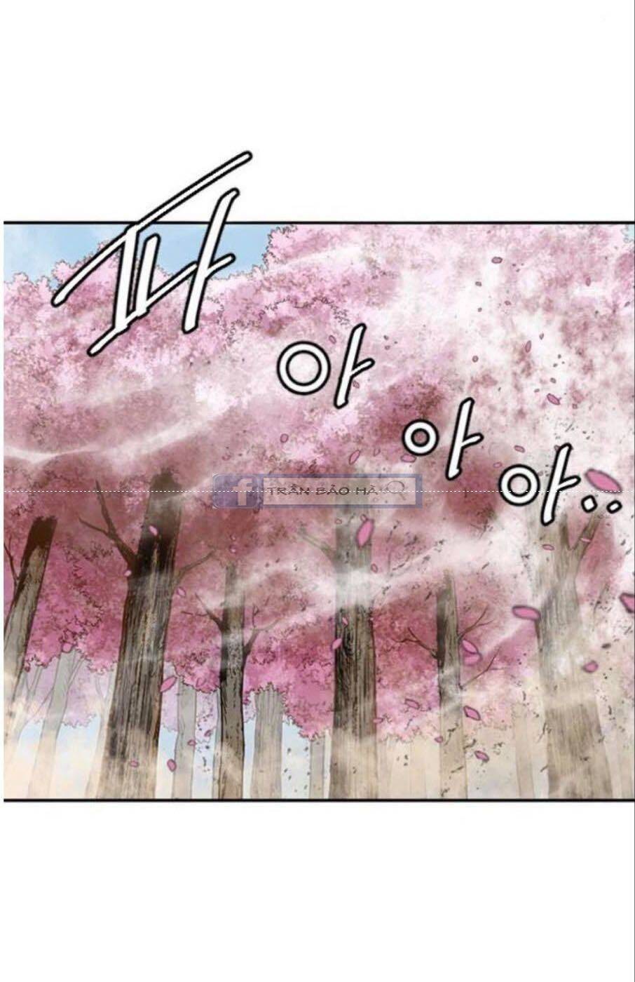 Thiên Hạ Đệ Nhất Nhân Chapter 41 - 57