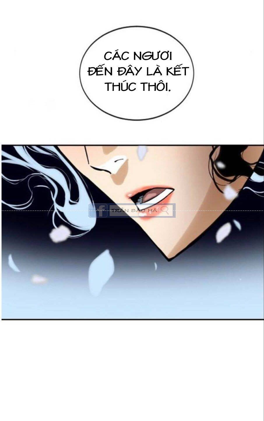 Thiên Hạ Đệ Nhất Nhân Chapter 41 - 59