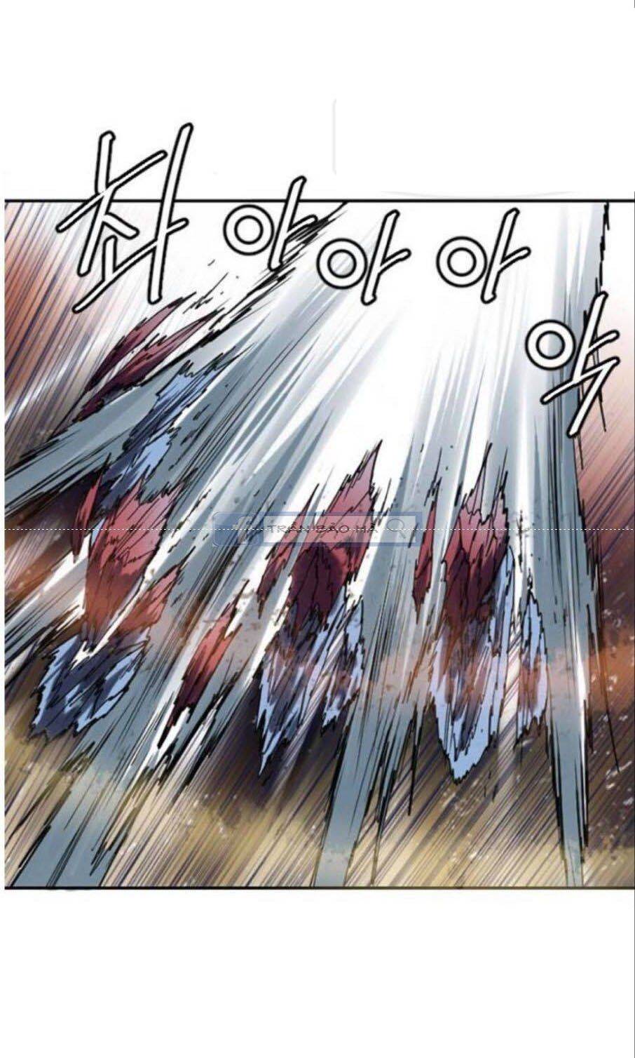 Thiên Hạ Đệ Nhất Nhân Chapter 41 - 62