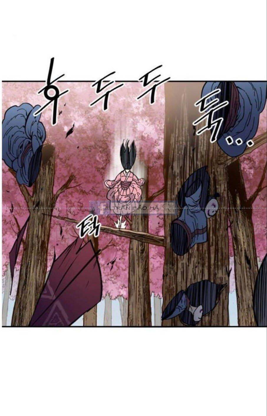 Thiên Hạ Đệ Nhất Nhân Chapter 41 - 63