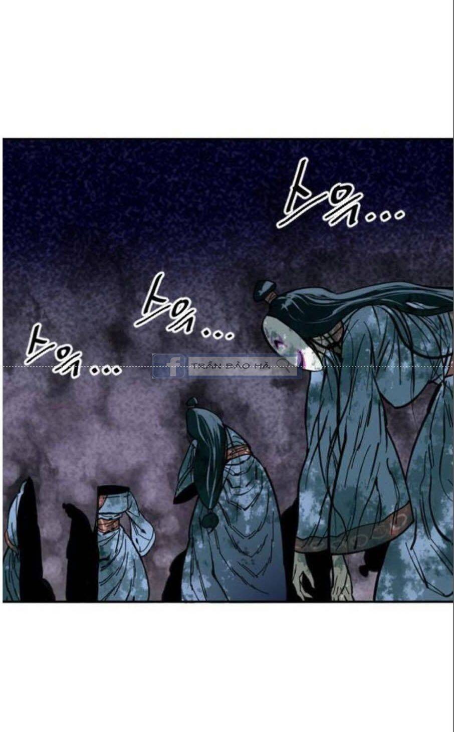 Thiên Hạ Đệ Nhất Nhân Chapter 41 - 65