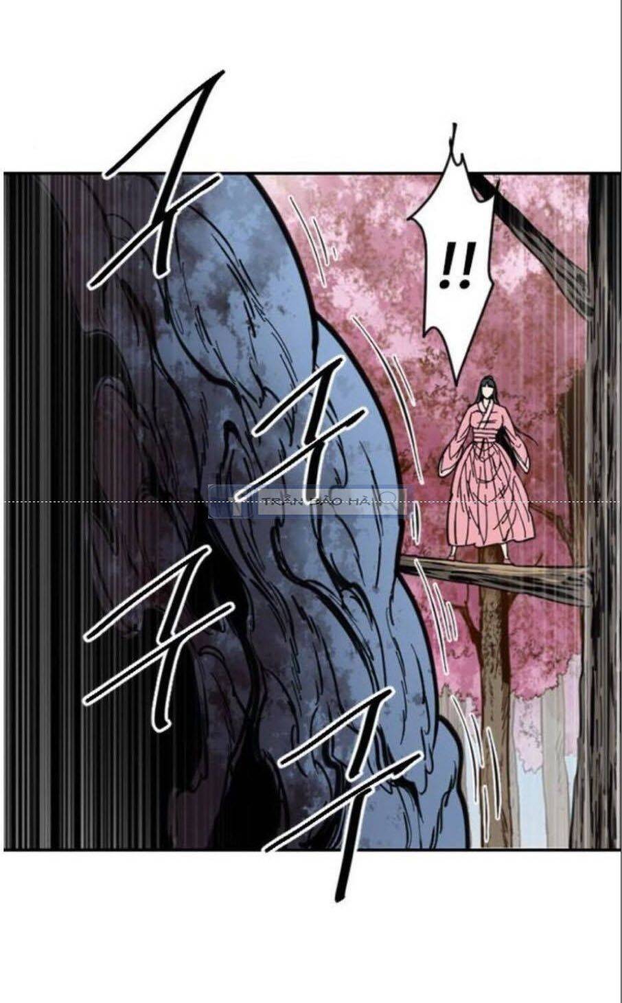 Thiên Hạ Đệ Nhất Nhân Chapter 41 - 67