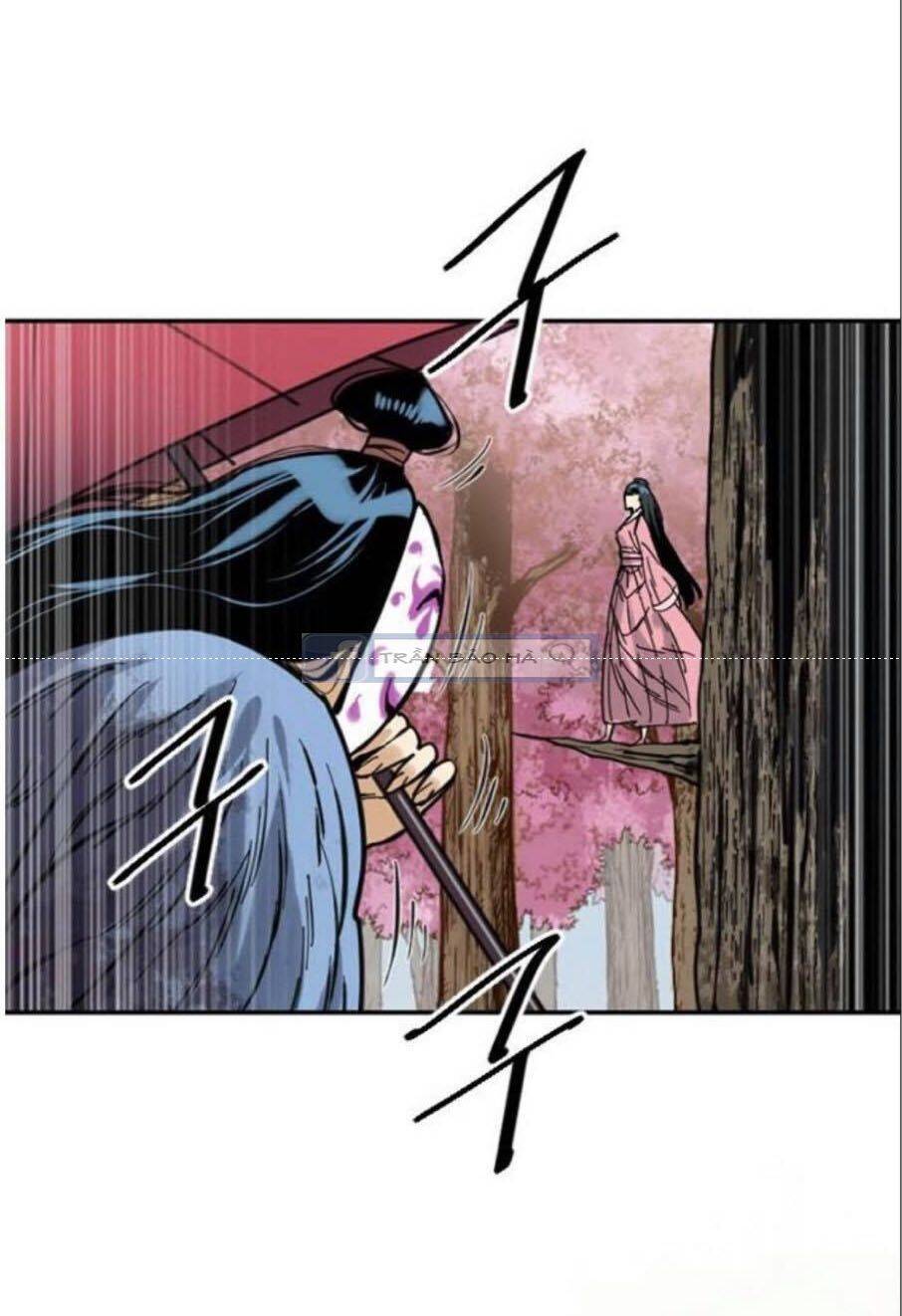 Thiên Hạ Đệ Nhất Nhân Chapter 41 - 68