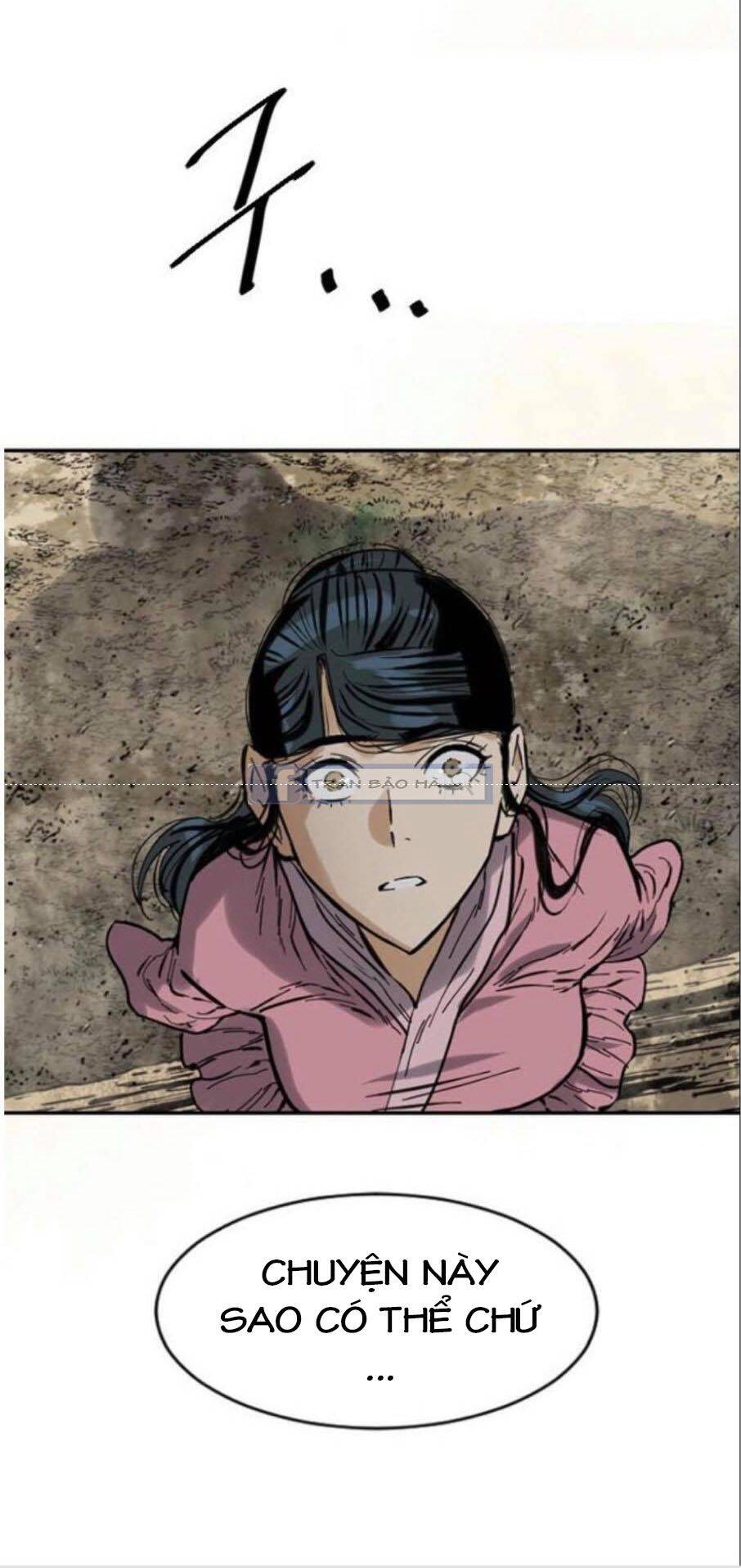 Thiên Hạ Đệ Nhất Nhân Chapter 41 - 69