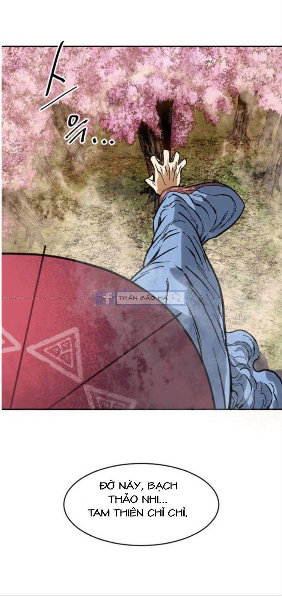 Thiên Hạ Đệ Nhất Nhân Chapter 41 - 72