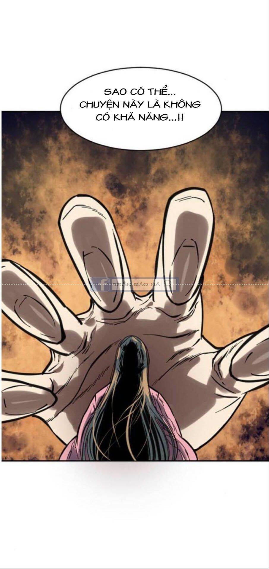 Thiên Hạ Đệ Nhất Nhân Chapter 41 - 73