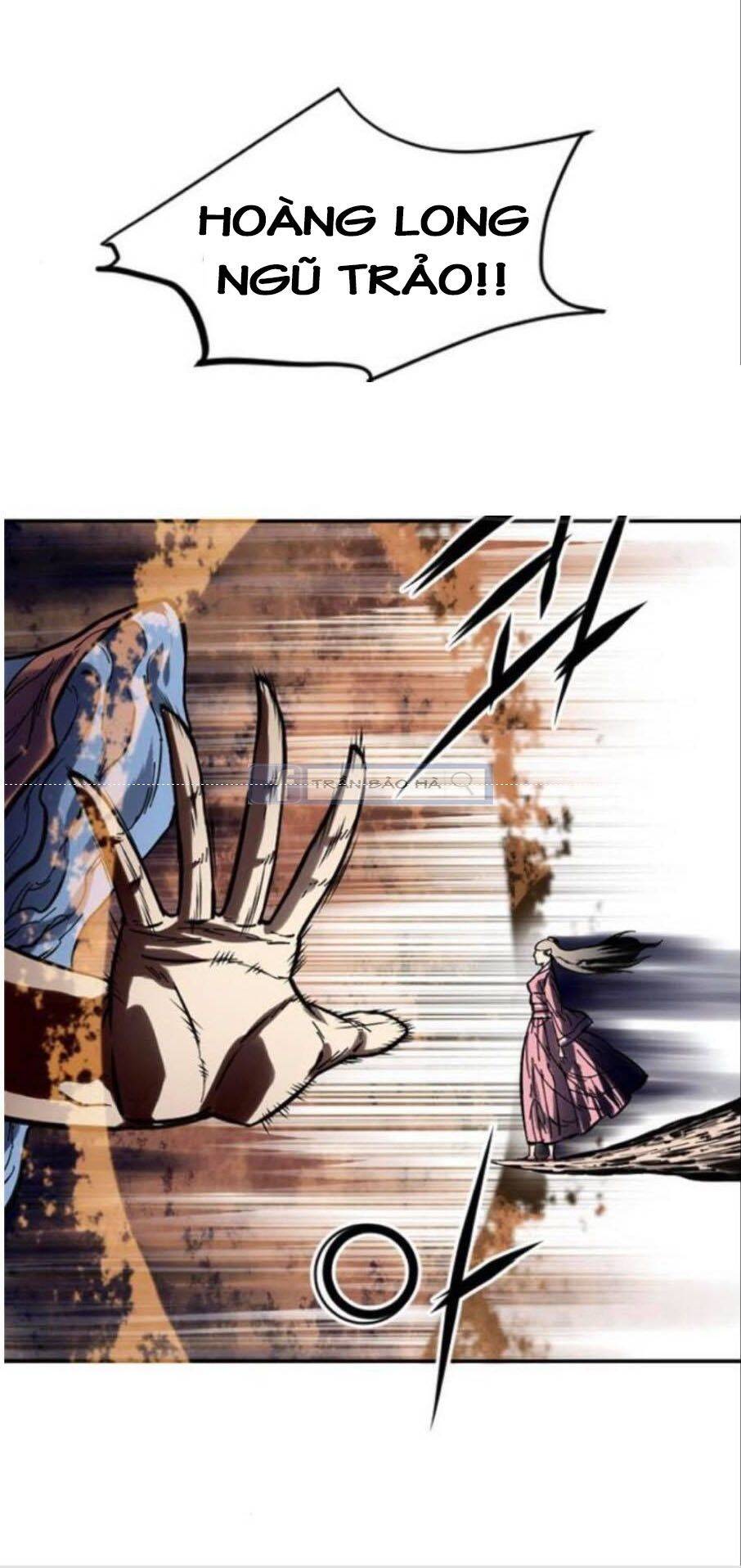 Thiên Hạ Đệ Nhất Nhân Chapter 41 - 74