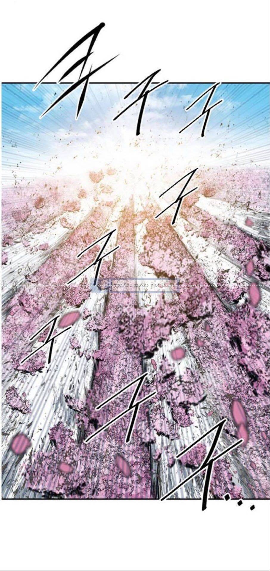 Thiên Hạ Đệ Nhất Nhân Chapter 41 - 75