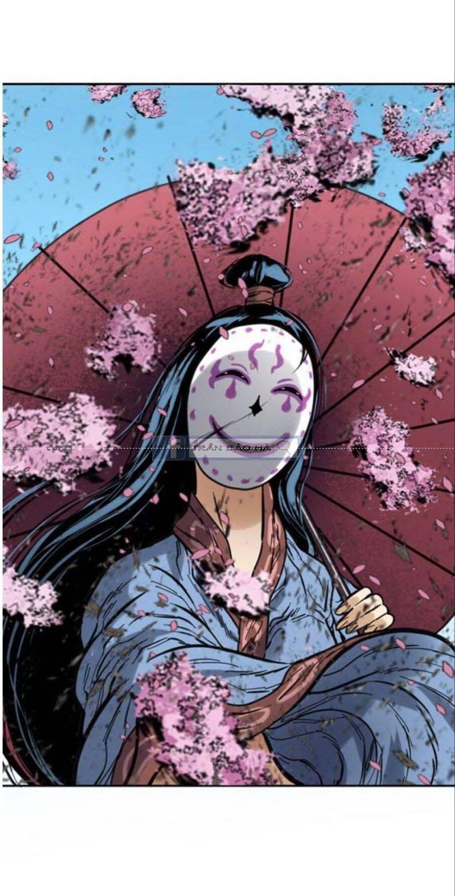 Thiên Hạ Đệ Nhất Nhân Chapter 41 - 76