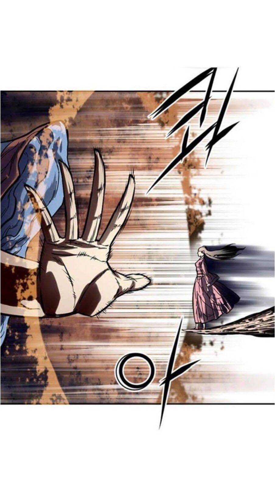 Thiên Hạ Đệ Nhất Nhân Chapter 42 - 1