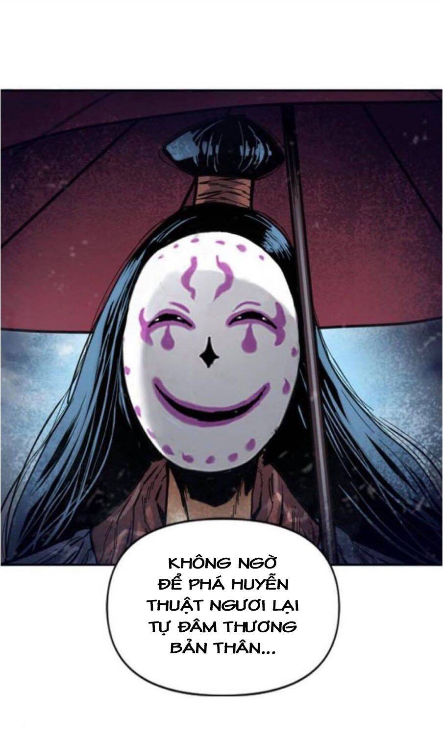 Thiên Hạ Đệ Nhất Nhân Chapter 42 - 13