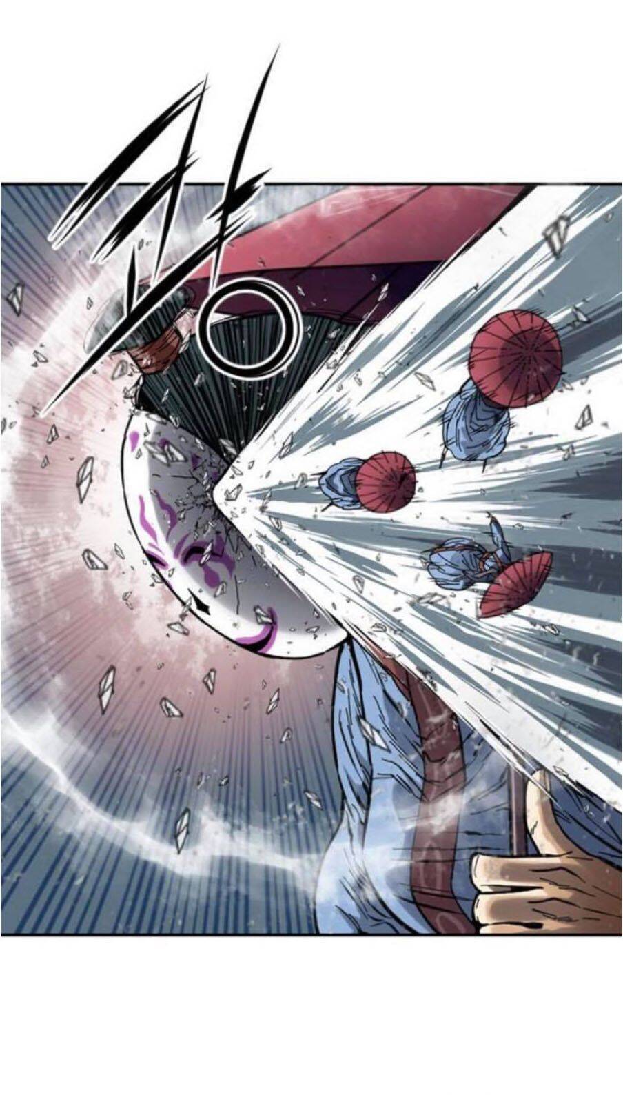 Thiên Hạ Đệ Nhất Nhân Chapter 42 - 16