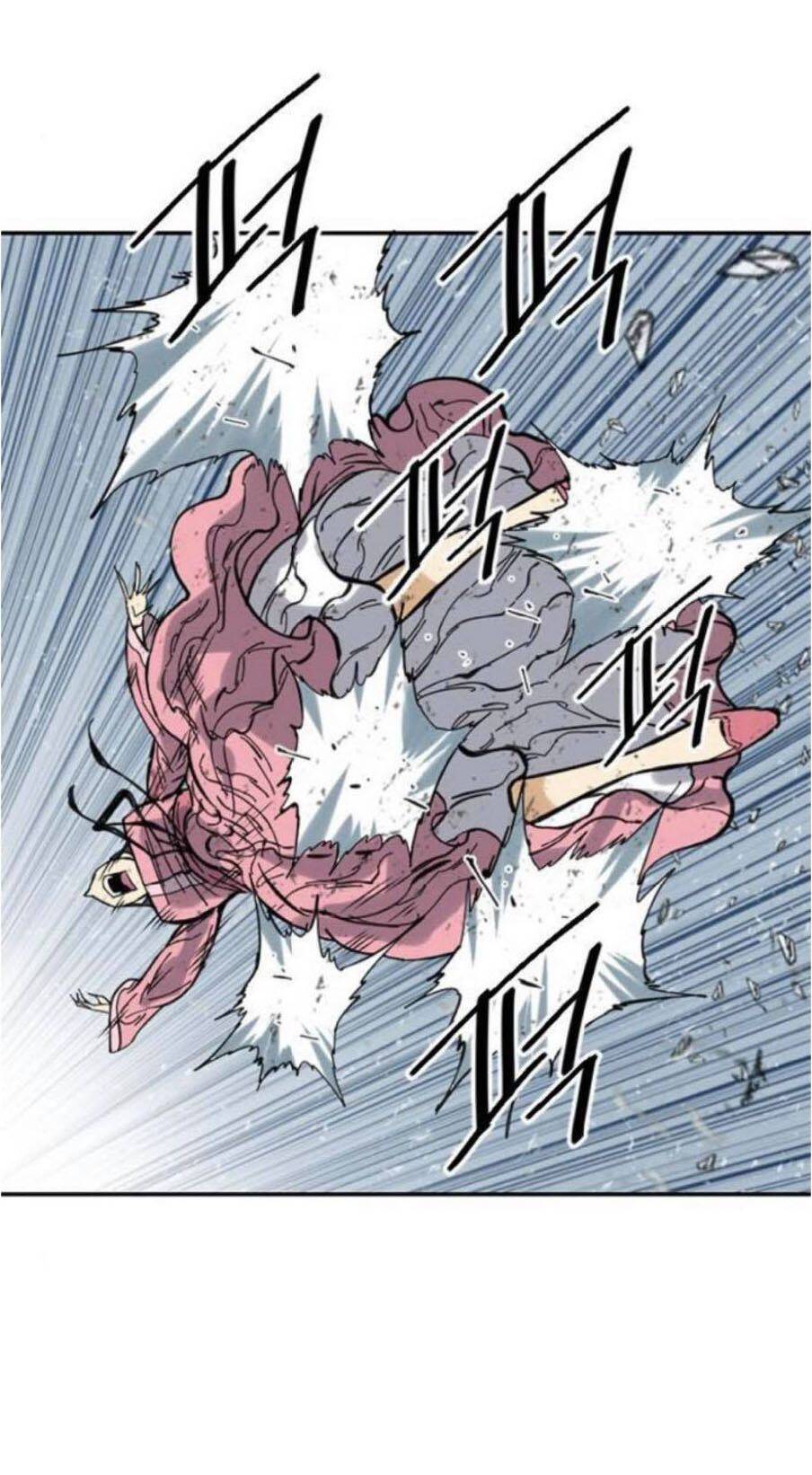 Thiên Hạ Đệ Nhất Nhân Chapter 42 - 18