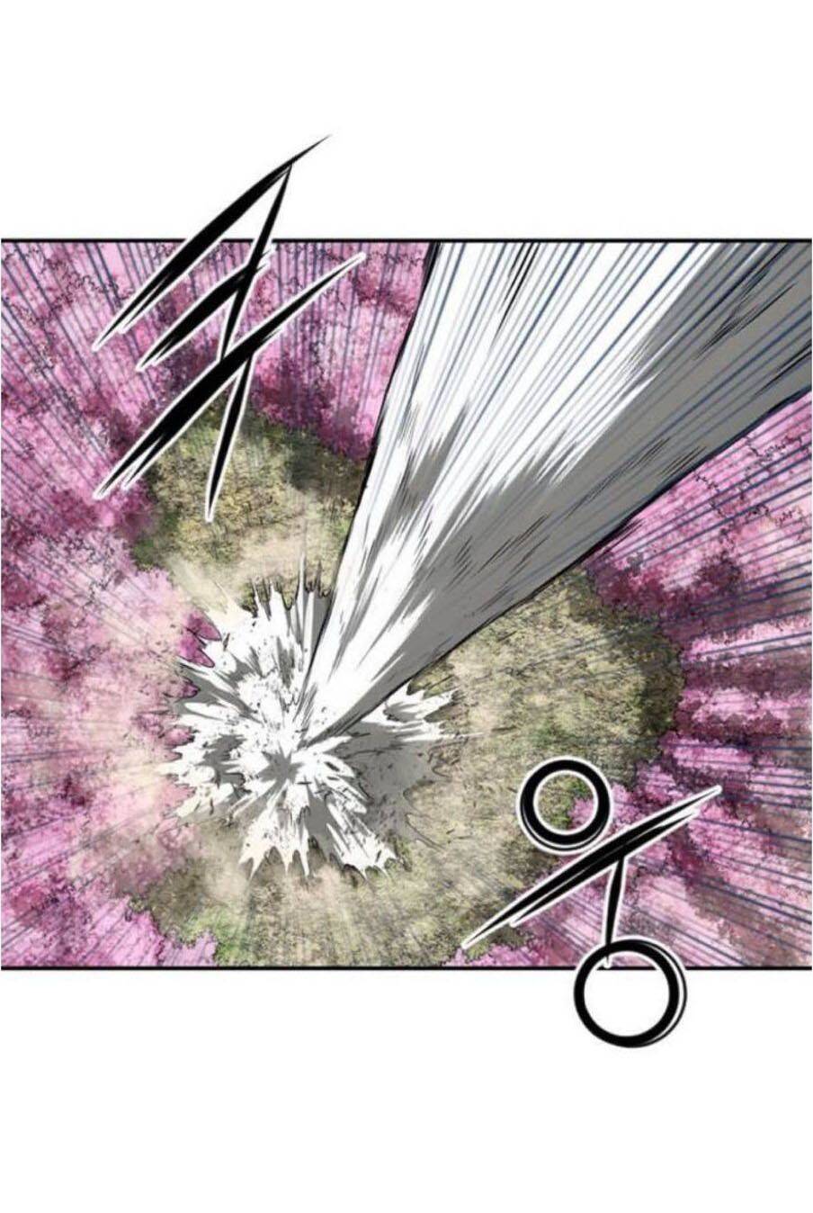 Thiên Hạ Đệ Nhất Nhân Chapter 42 - 19