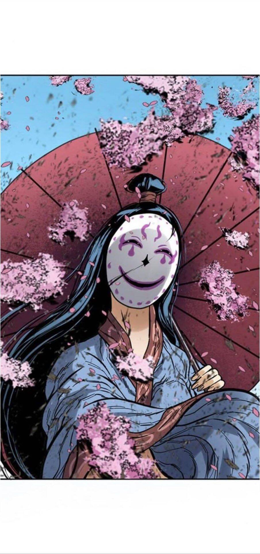 Thiên Hạ Đệ Nhất Nhân Chapter 42 - 3