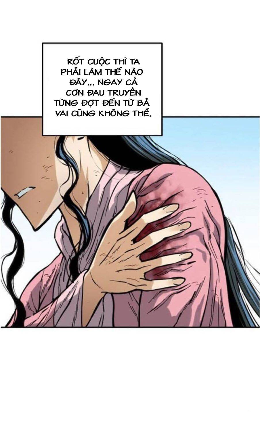 Thiên Hạ Đệ Nhất Nhân Chapter 42 - 24