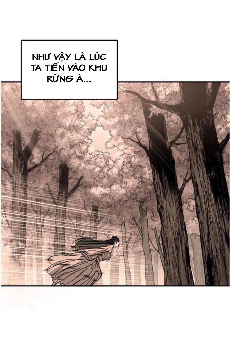 Thiên Hạ Đệ Nhất Nhân Chapter 42 - 29