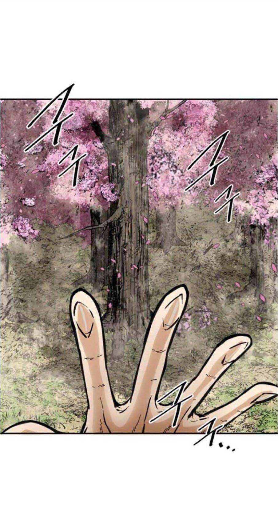 Thiên Hạ Đệ Nhất Nhân Chapter 42 - 4