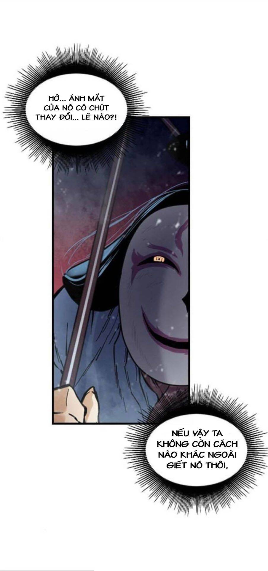 Thiên Hạ Đệ Nhất Nhân Chapter 42 - 33