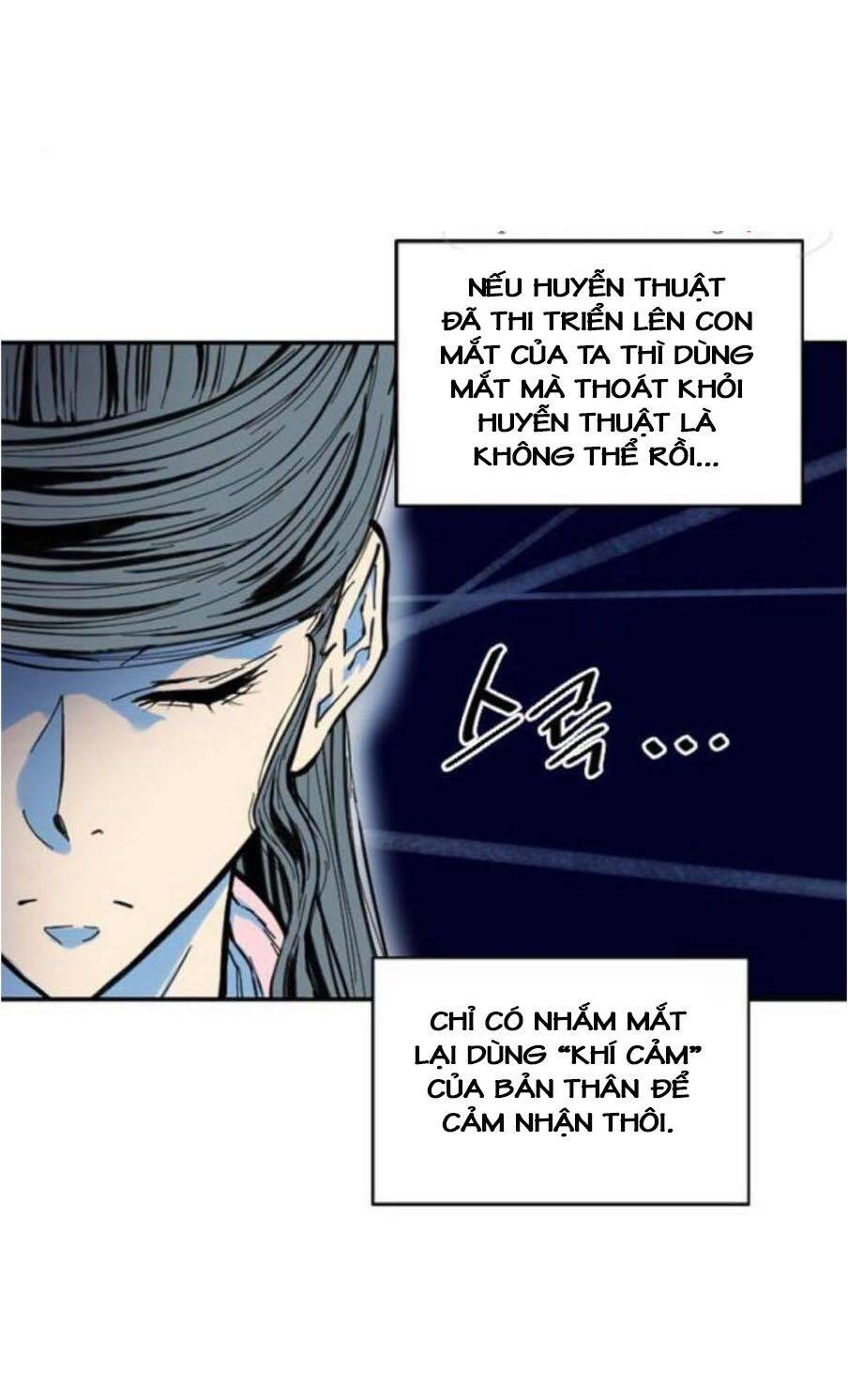 Thiên Hạ Đệ Nhất Nhân Chapter 42 - 39