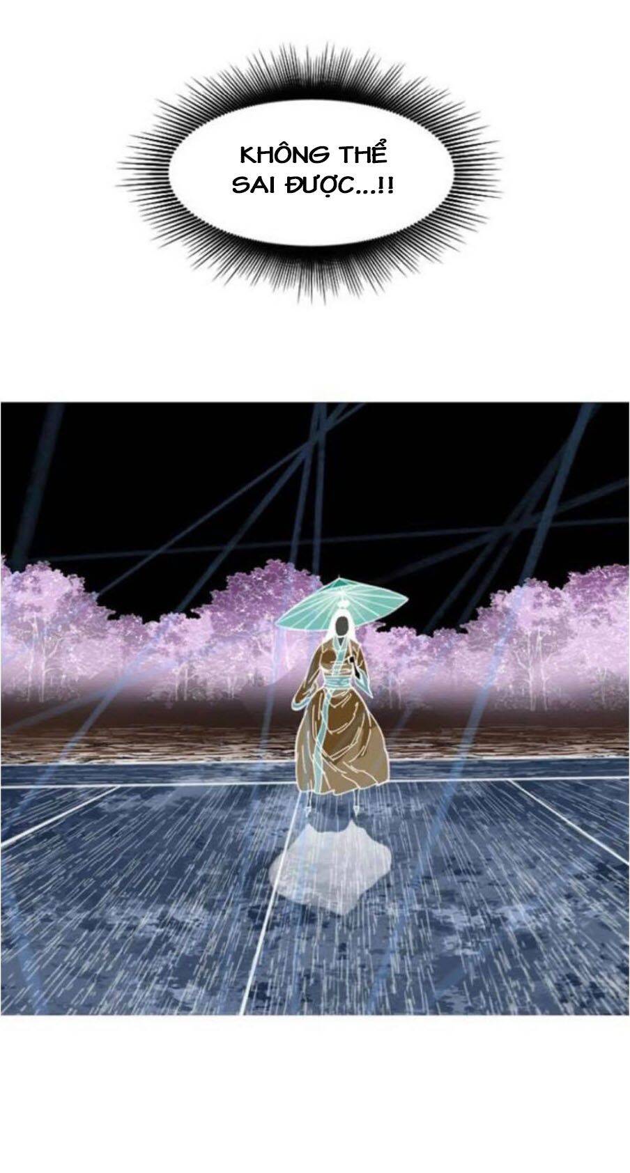 Thiên Hạ Đệ Nhất Nhân Chapter 42 - 42