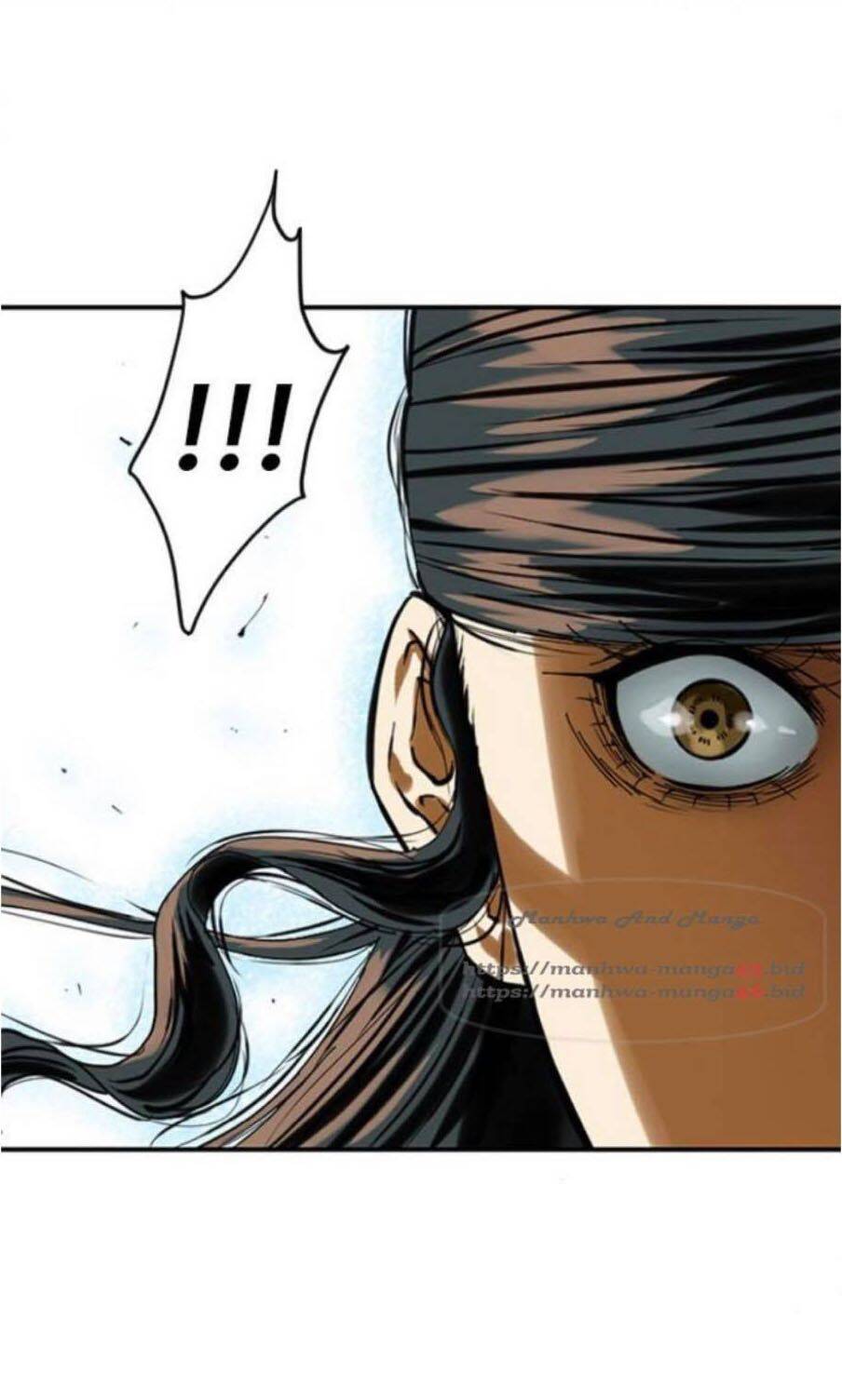 Thiên Hạ Đệ Nhất Nhân Chapter 42 - 51