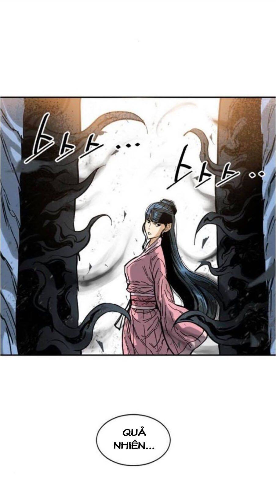 Thiên Hạ Đệ Nhất Nhân Chapter 42 - 7