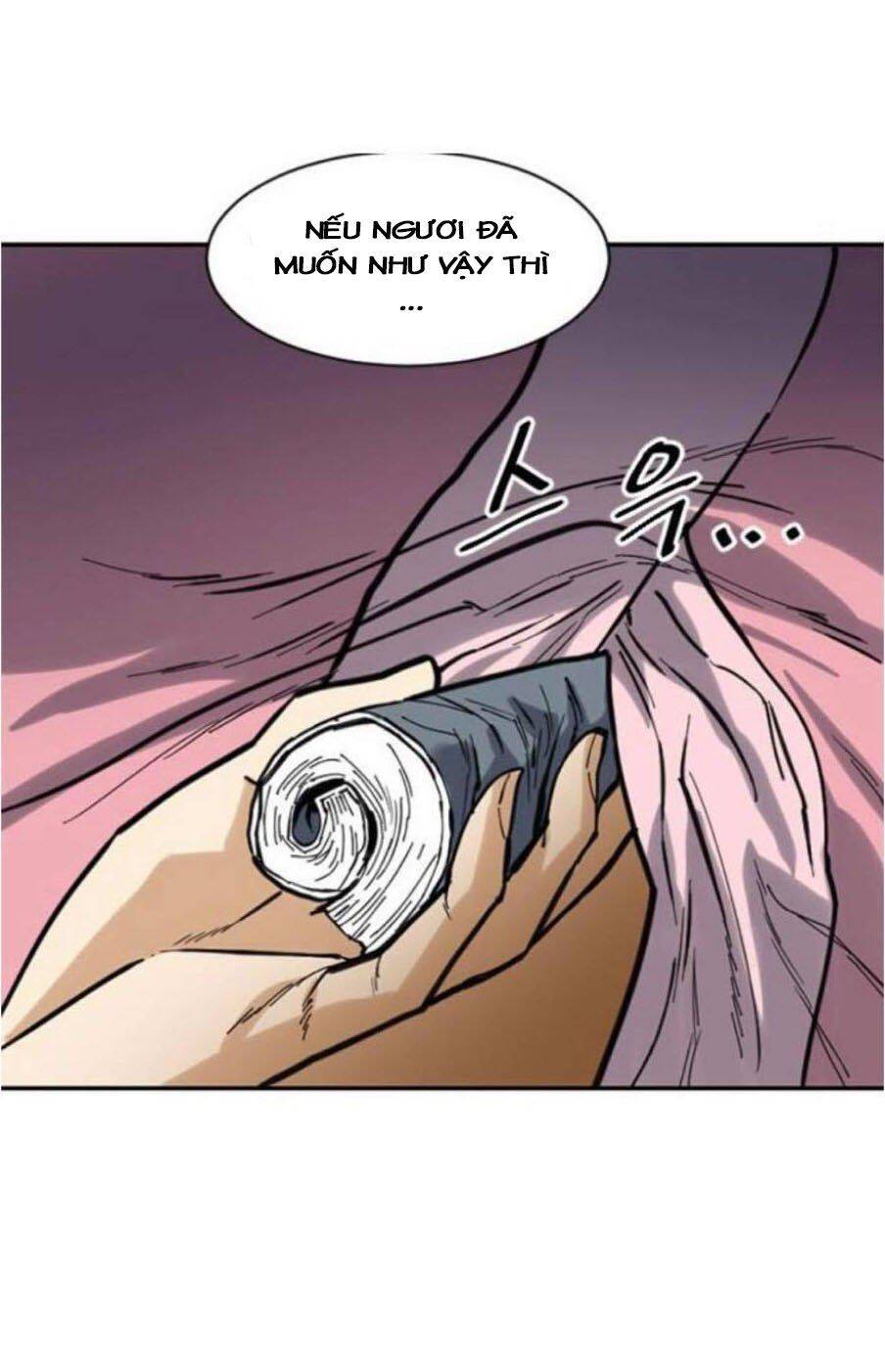 Thiên Hạ Đệ Nhất Nhân Chapter 42 - 63