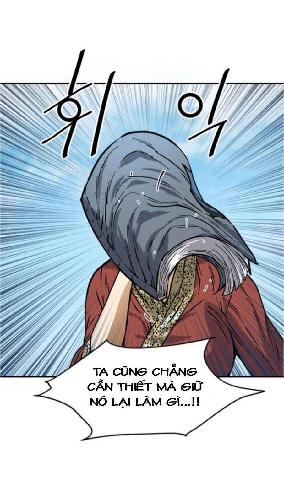 Thiên Hạ Đệ Nhất Nhân Chapter 42 - 64