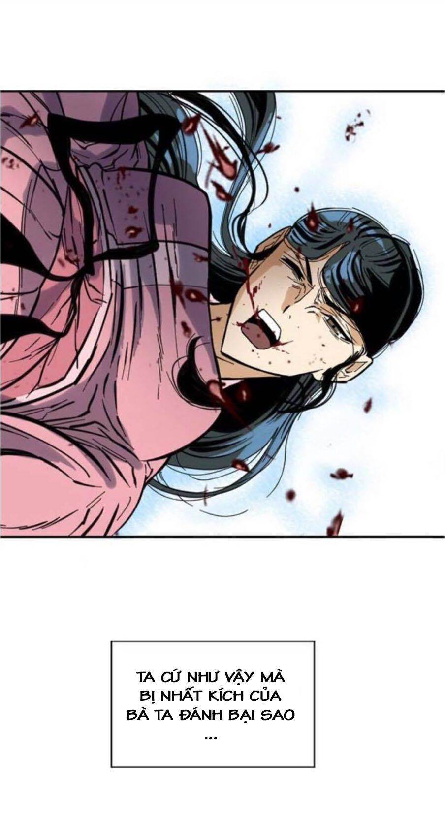 Thiên Hạ Đệ Nhất Nhân Chapter 42 - 72