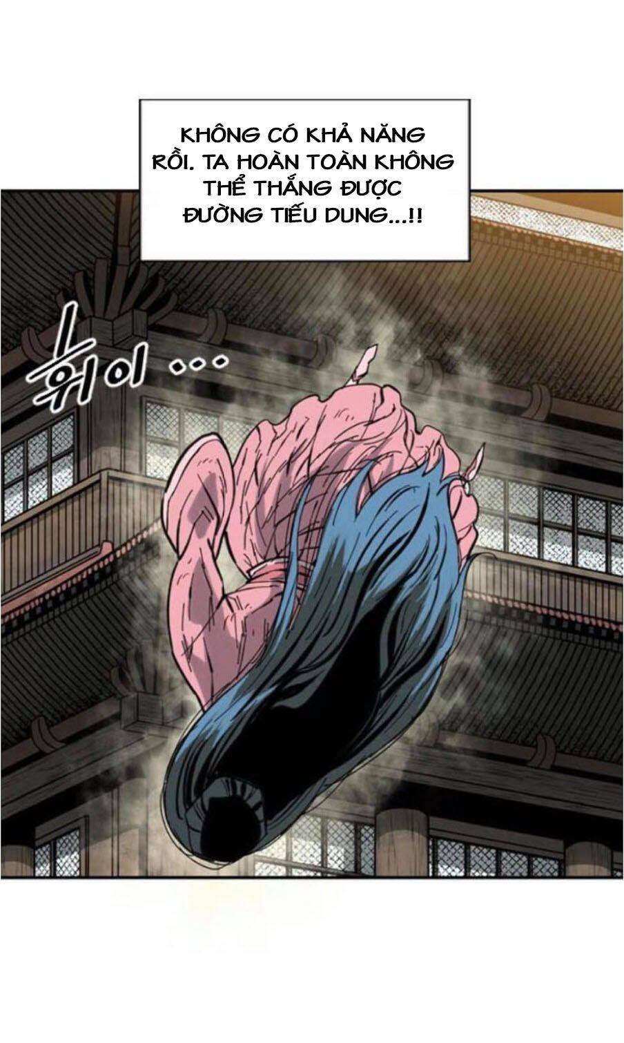 Thiên Hạ Đệ Nhất Nhân Chapter 42 - 73