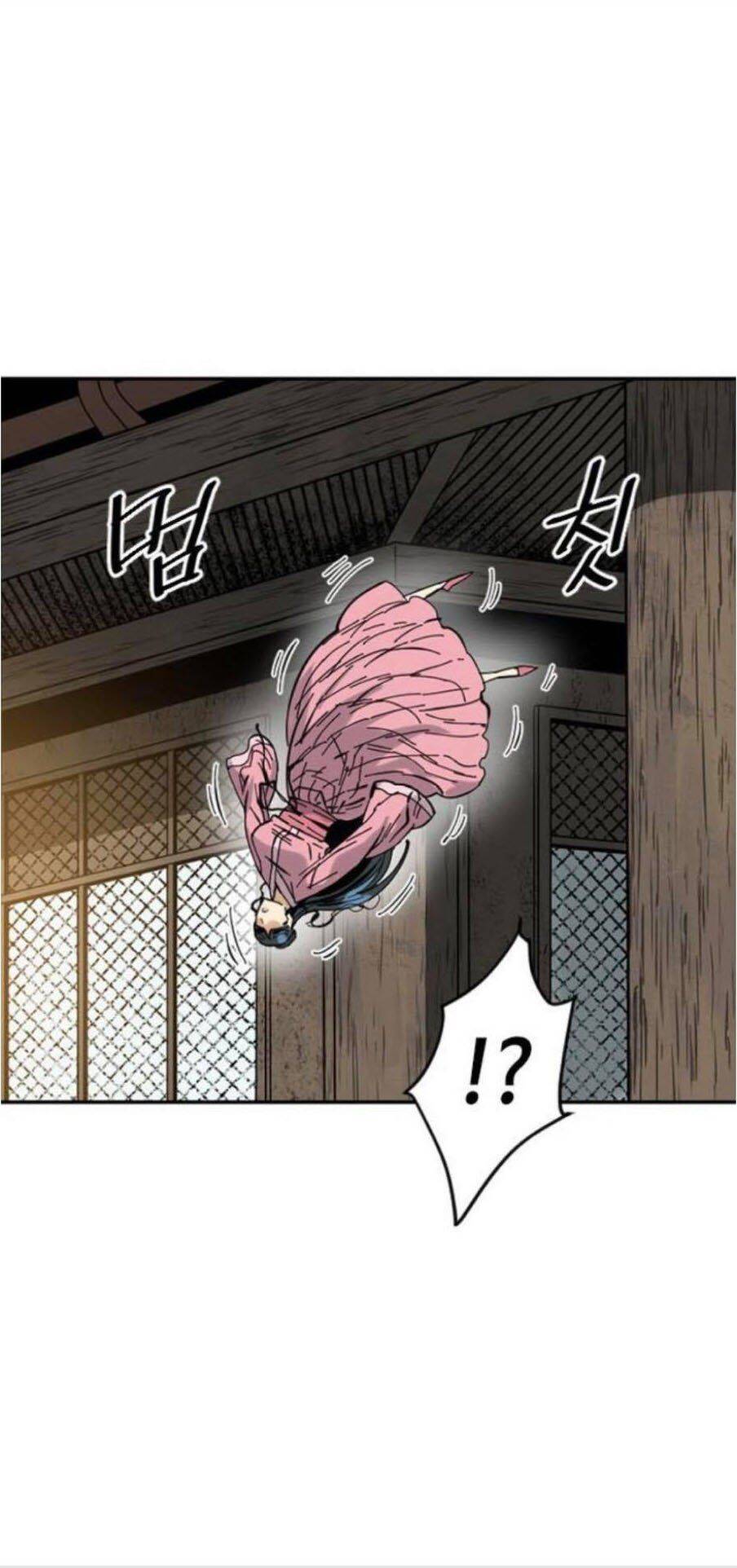 Thiên Hạ Đệ Nhất Nhân Chapter 42 - 74