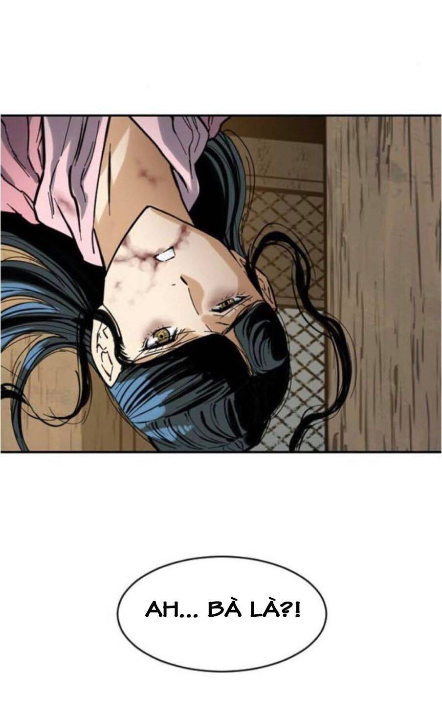 Thiên Hạ Đệ Nhất Nhân Chapter 42 - 75