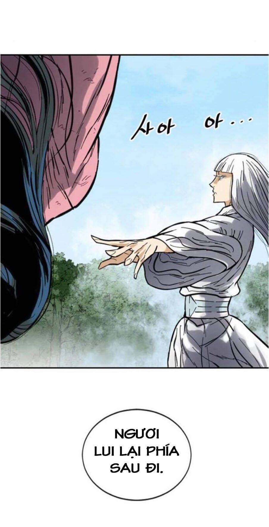 Thiên Hạ Đệ Nhất Nhân Chapter 42 - 76