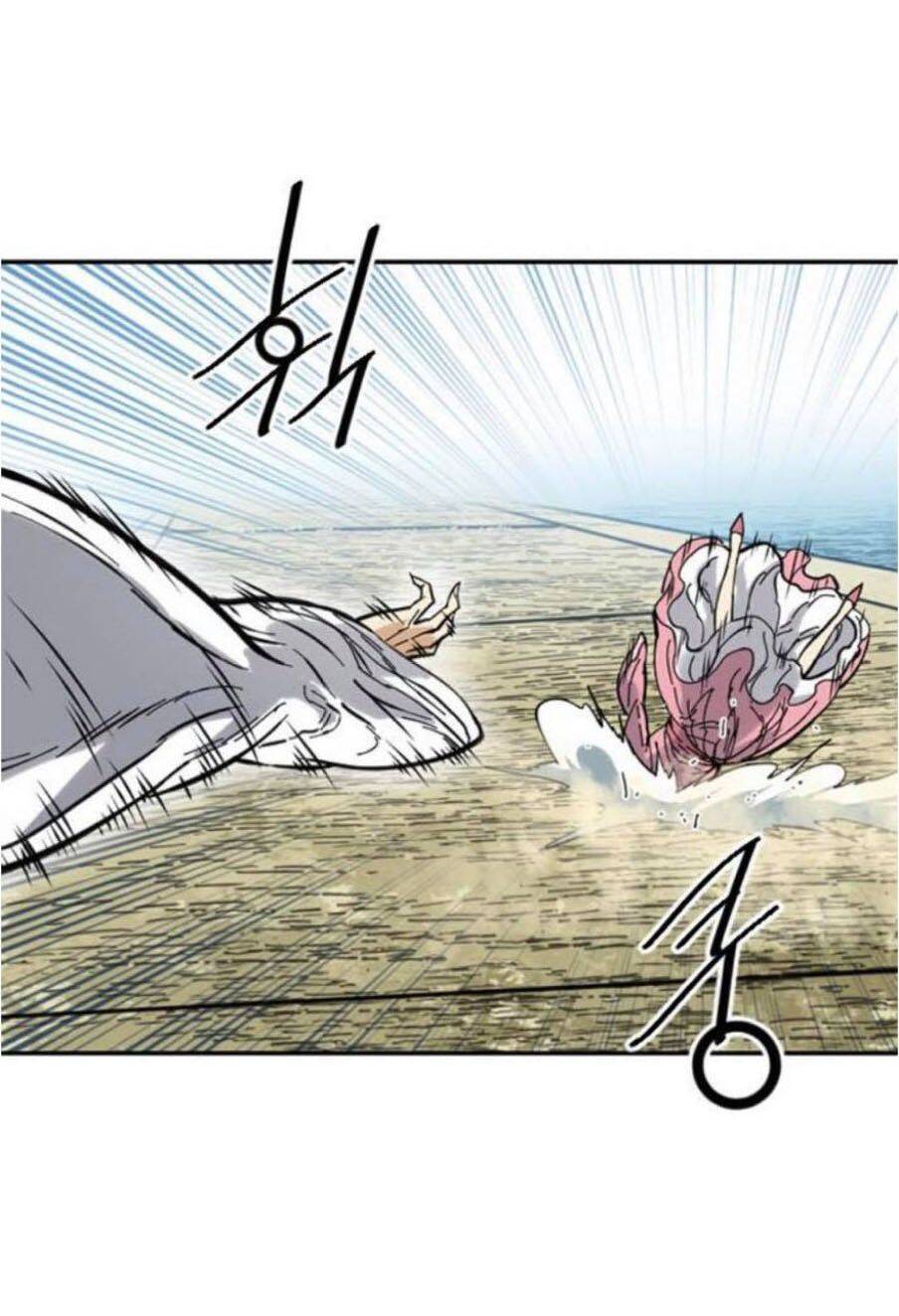 Thiên Hạ Đệ Nhất Nhân Chapter 42 - 77