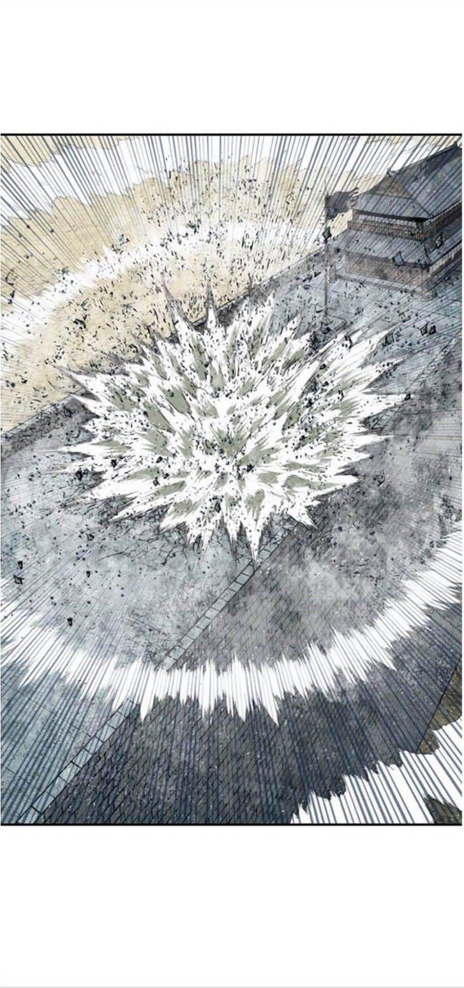 Thiên Hạ Đệ Nhất Nhân Chapter 42 - 81