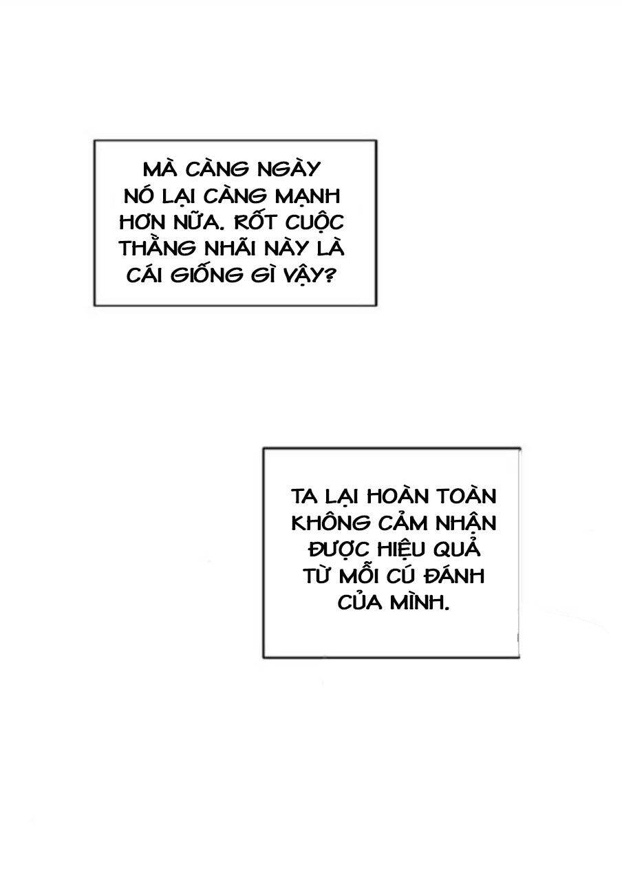 Thiên Hạ Đệ Nhất Nhân Chapter 42 - 84