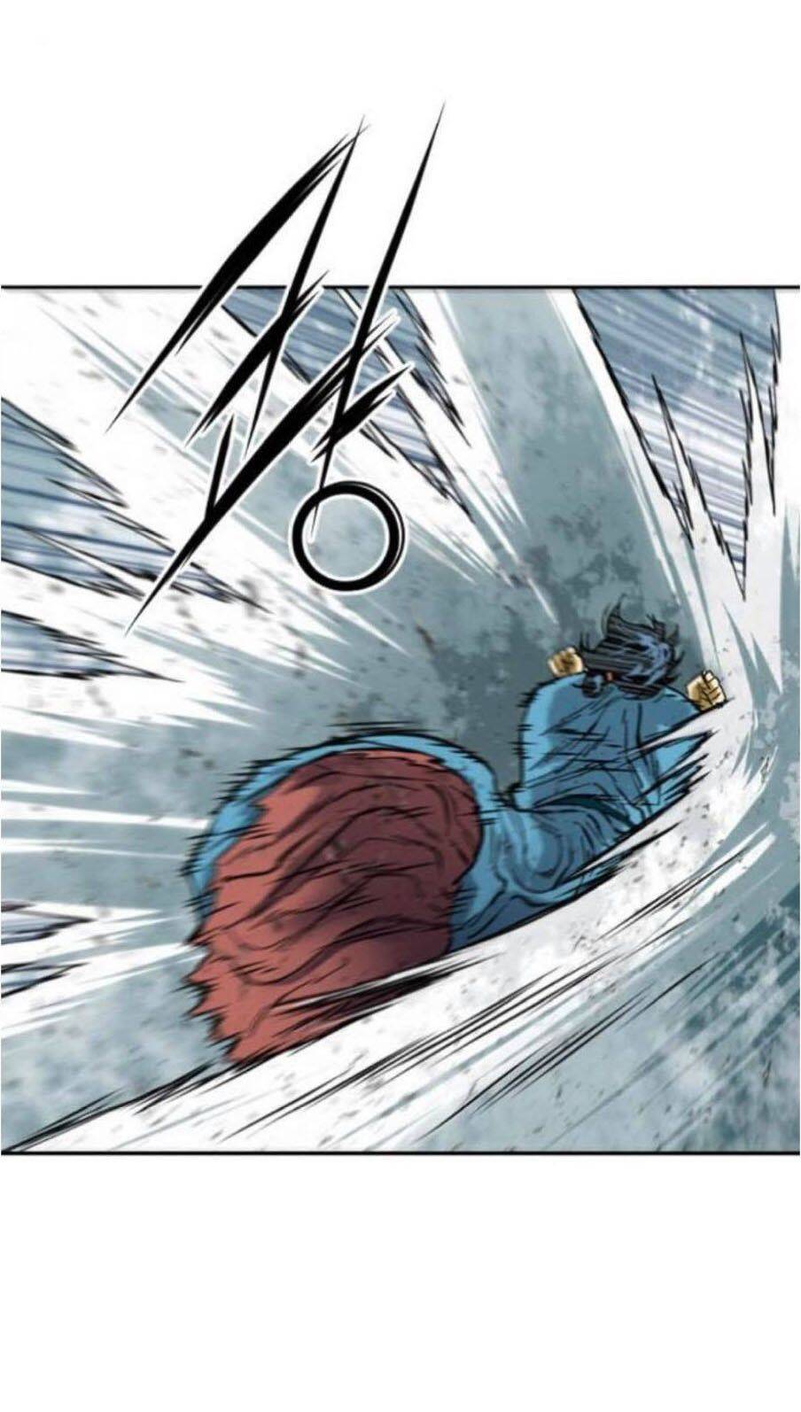 Thiên Hạ Đệ Nhất Nhân Chapter 42 - 88