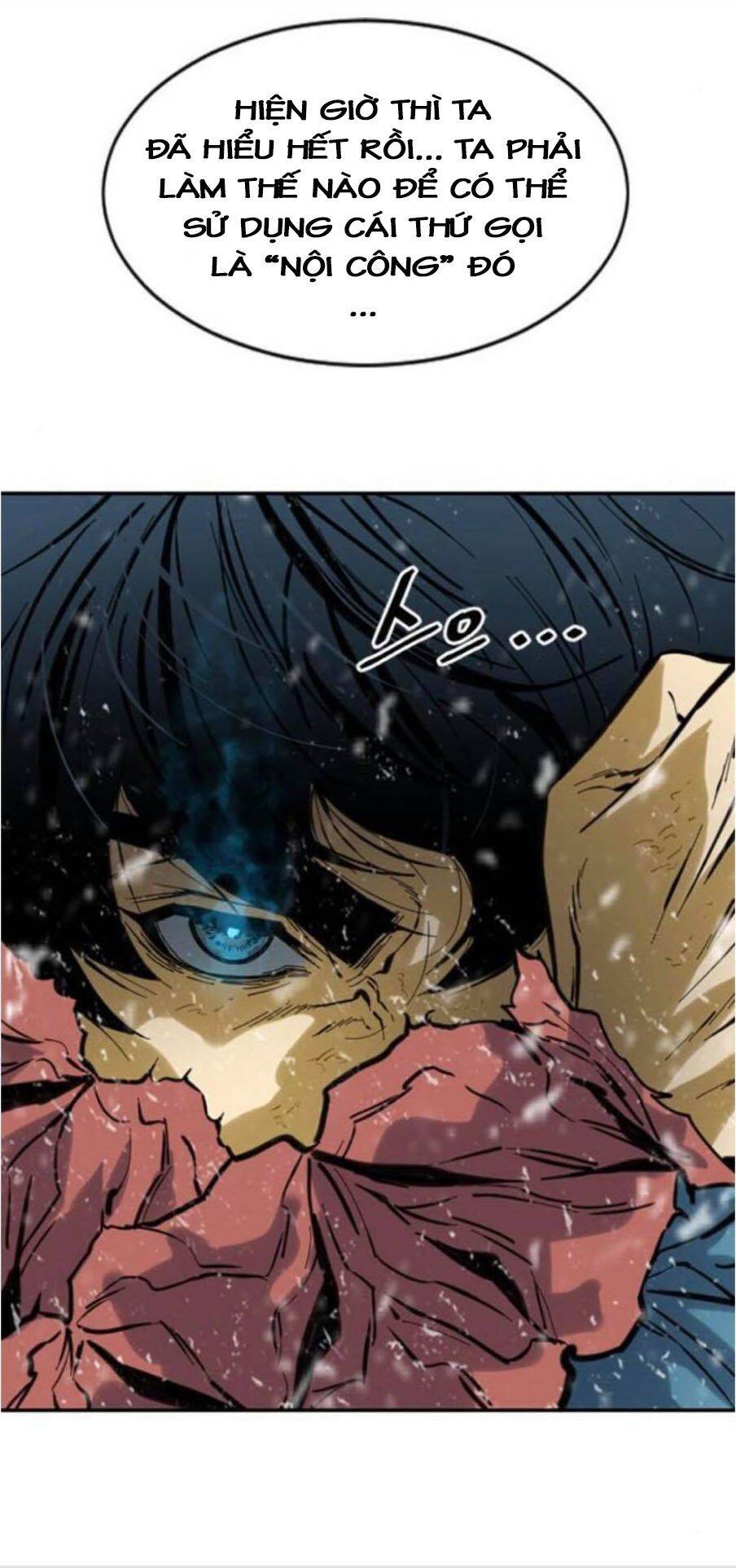 Thiên Hạ Đệ Nhất Nhân Chapter 42 - 89