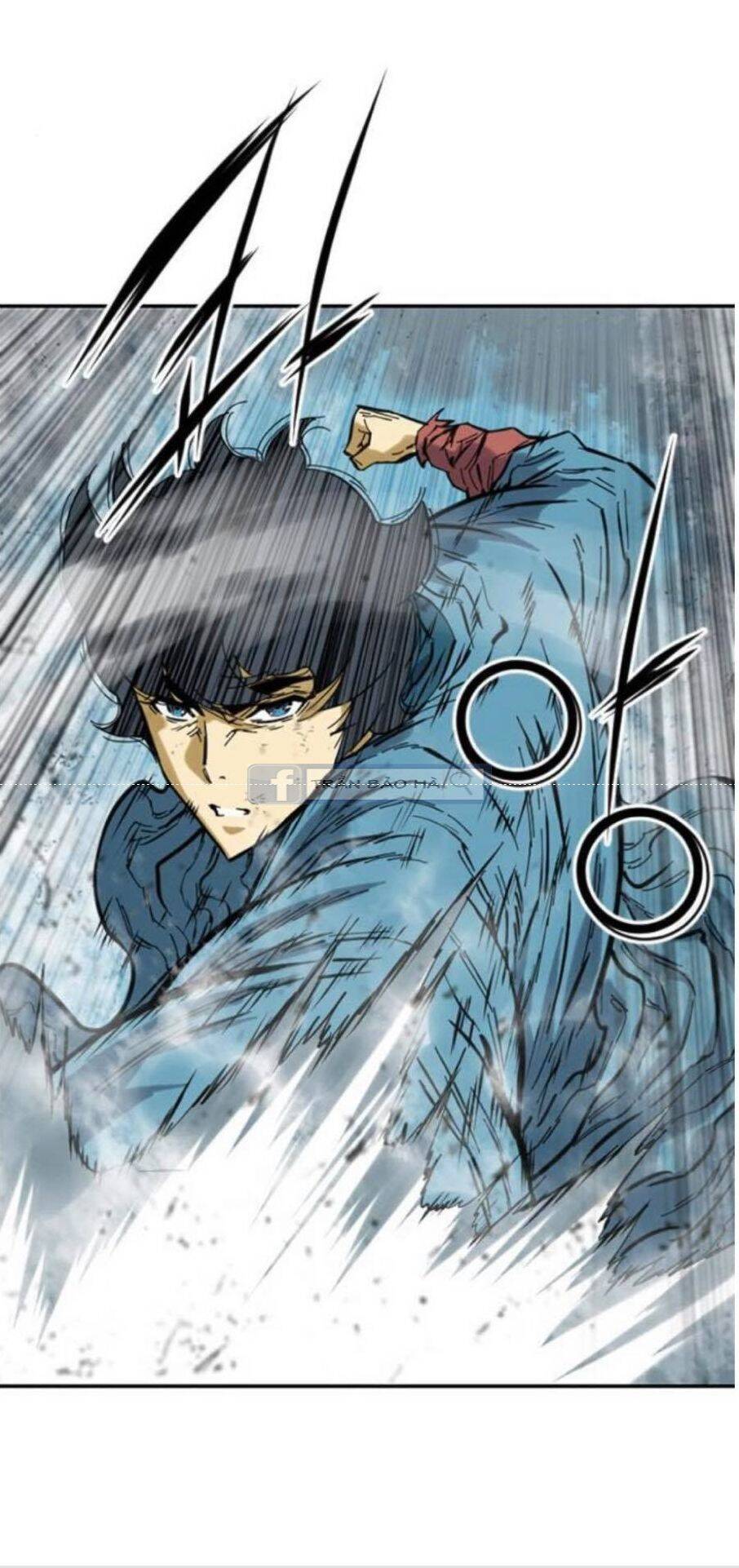 Thiên Hạ Đệ Nhất Nhân Chapter 43 - 12