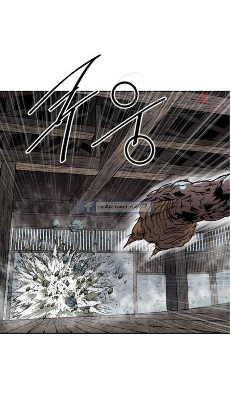 Thiên Hạ Đệ Nhất Nhân Chapter 43 - 14