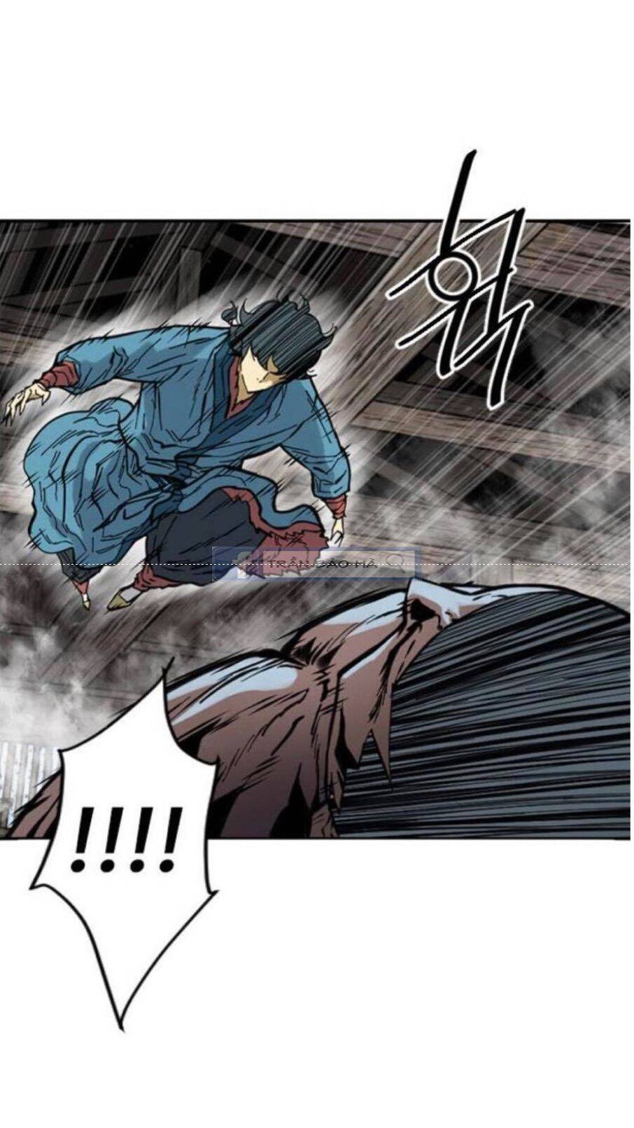 Thiên Hạ Đệ Nhất Nhân Chapter 43 - 15