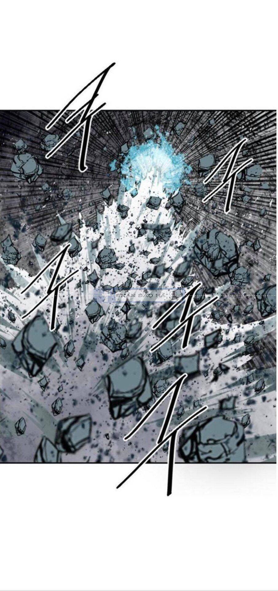 Thiên Hạ Đệ Nhất Nhân Chapter 43 - 21