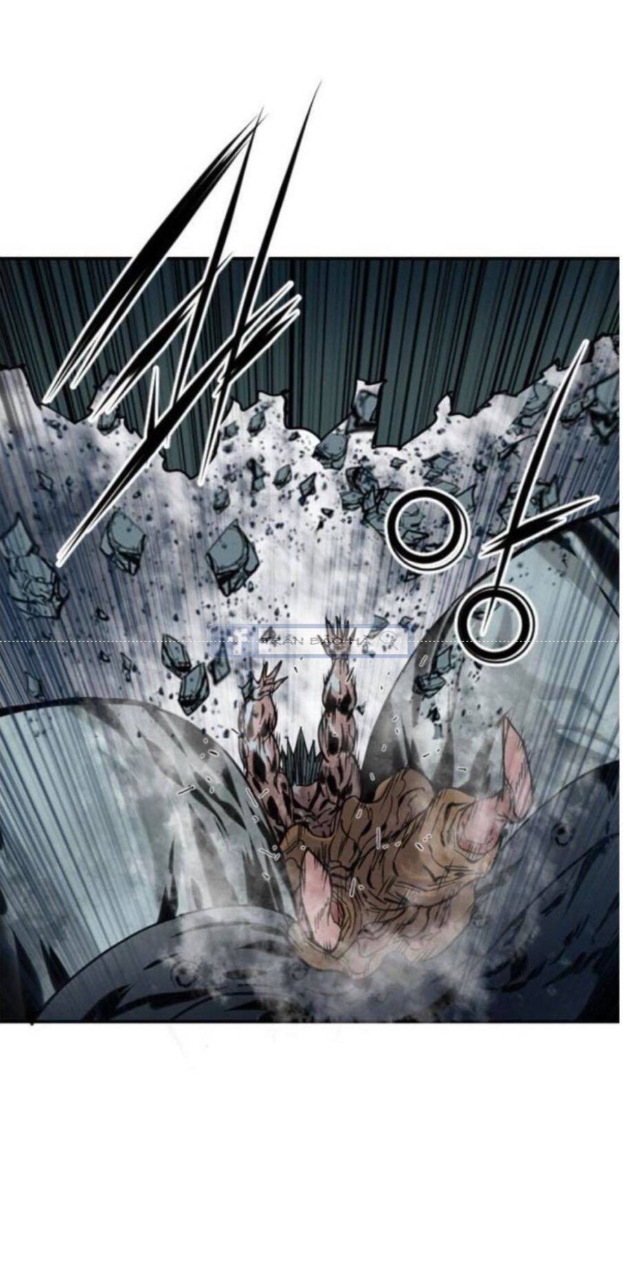 Thiên Hạ Đệ Nhất Nhân Chapter 43 - 22