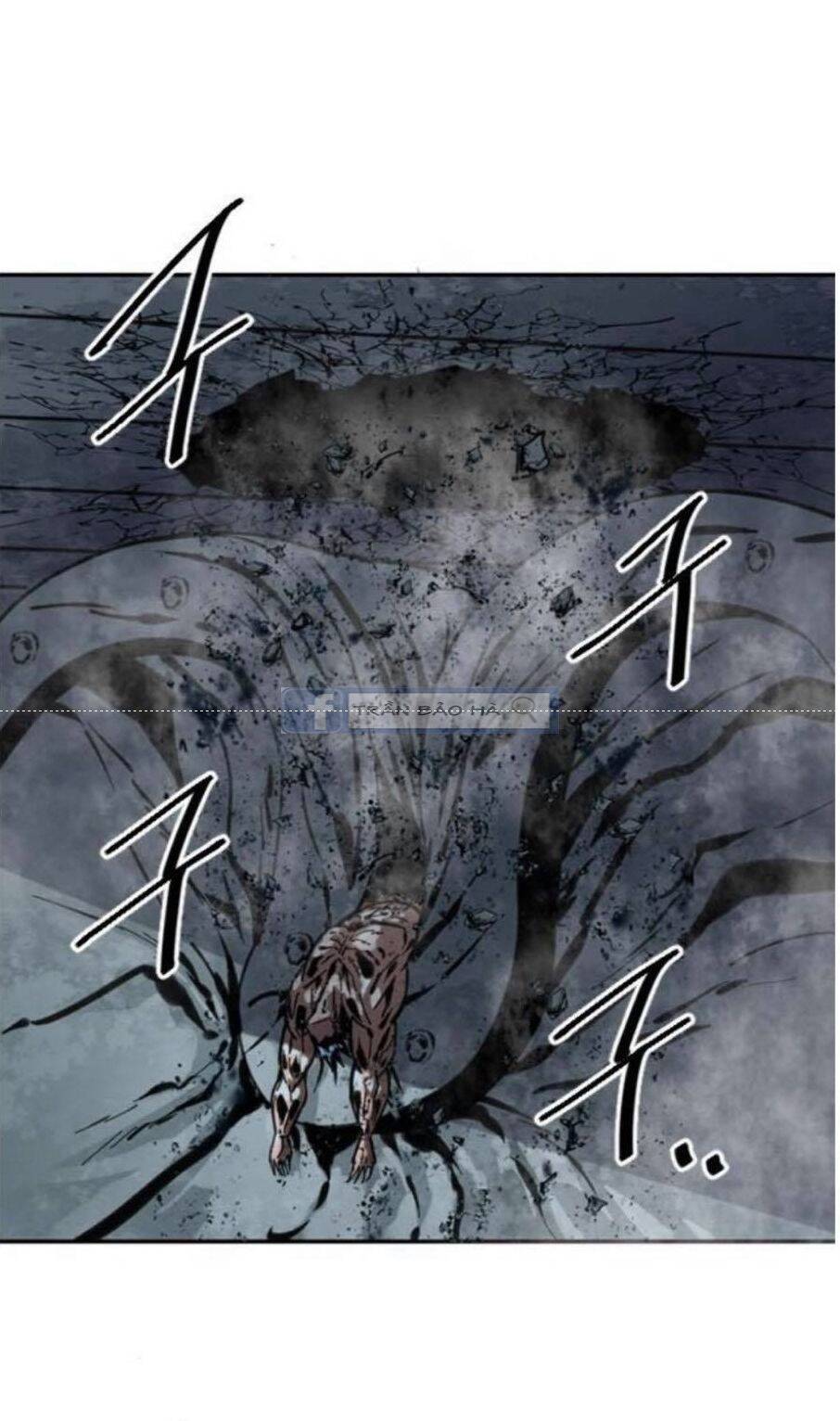 Thiên Hạ Đệ Nhất Nhân Chapter 43 - 23