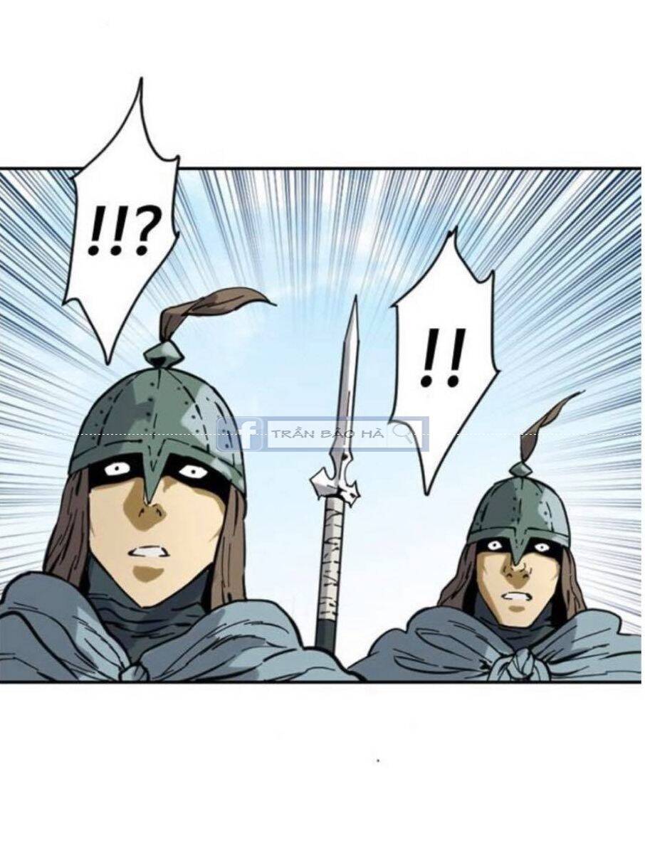 Thiên Hạ Đệ Nhất Nhân Chapter 43 - 24