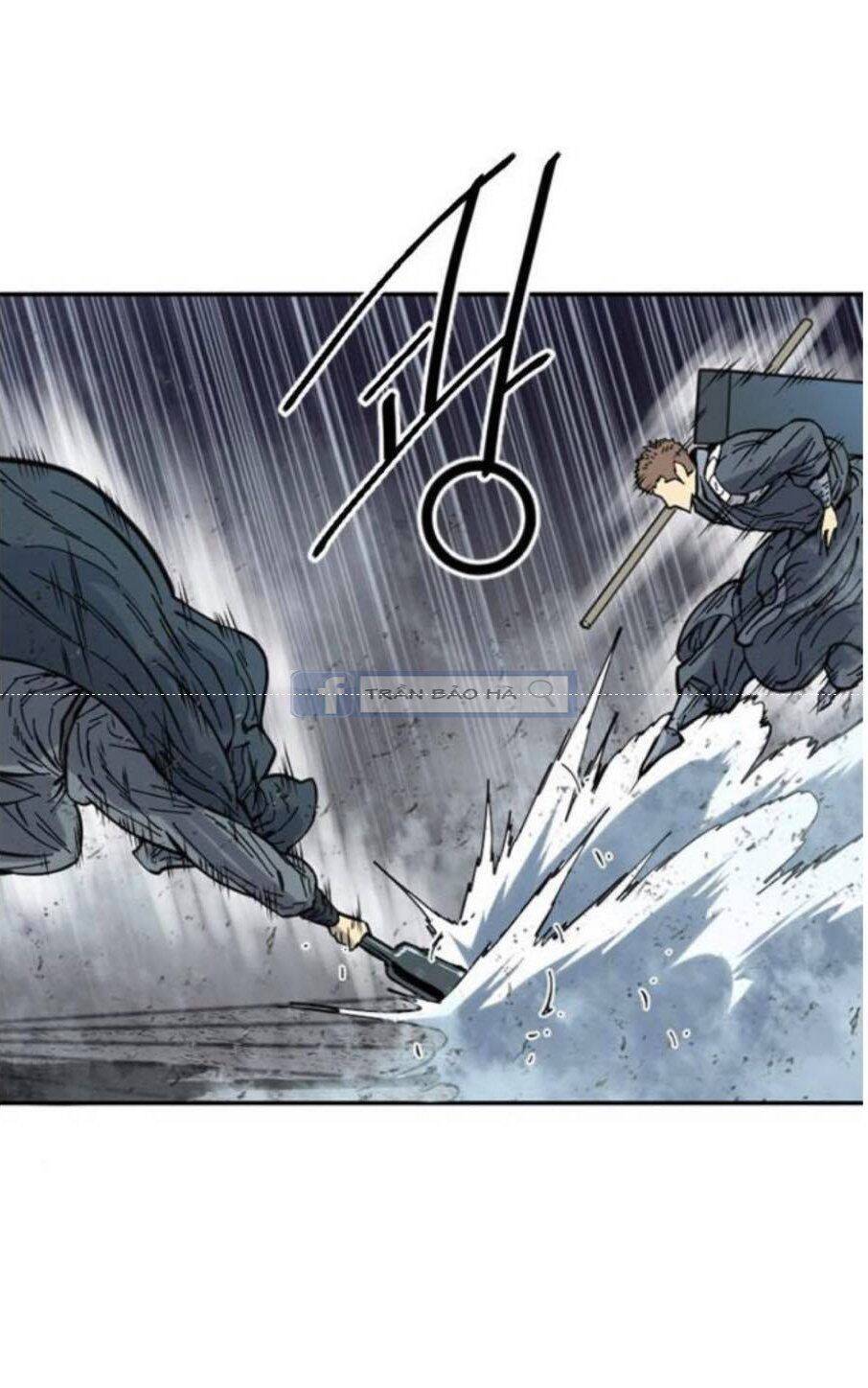 Thiên Hạ Đệ Nhất Nhân Chapter 43 - 35