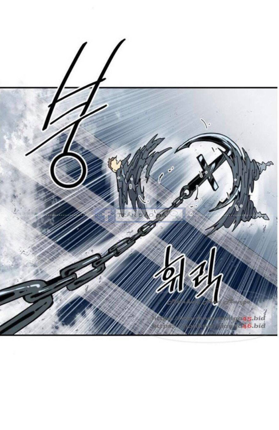 Thiên Hạ Đệ Nhất Nhân Chapter 43 - 36