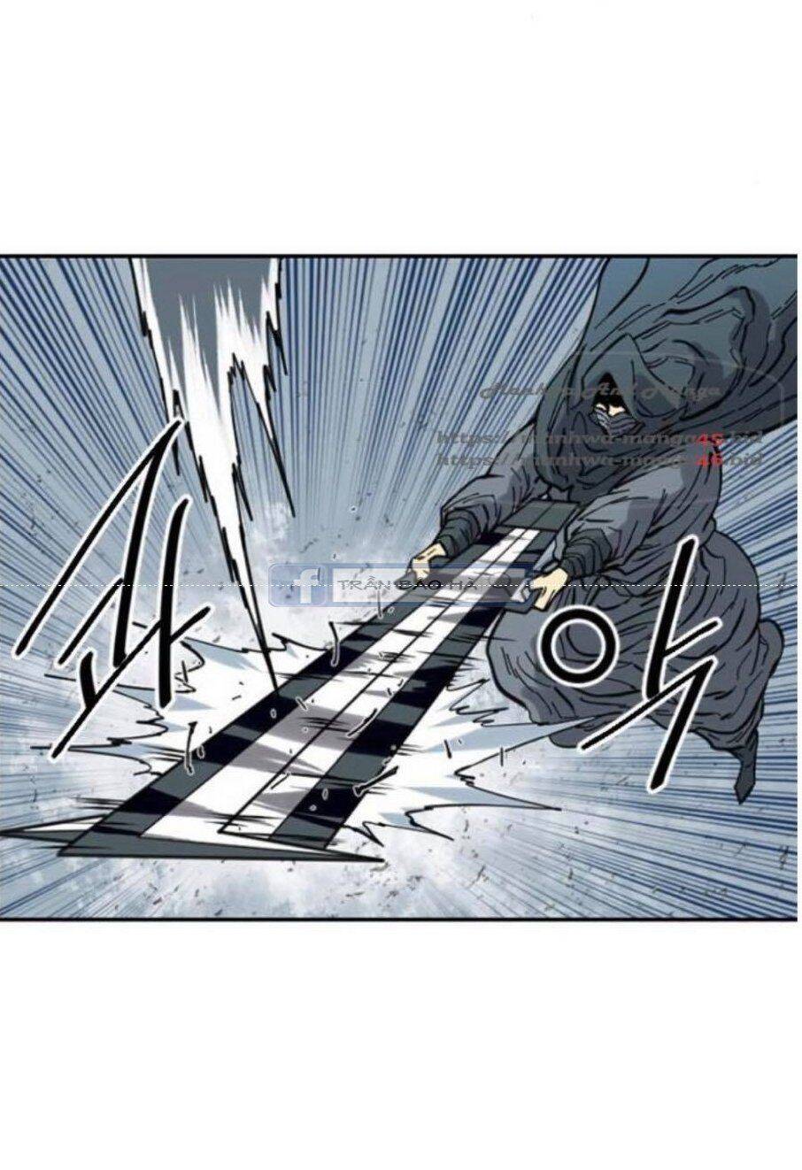 Thiên Hạ Đệ Nhất Nhân Chapter 43 - 41